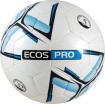 Мяч футбольный ECOS Pro Hybrid Neon - Интернет-магазин палок для скандинавской ходьбы "PALKIPRO", г. Екатеринбург