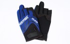 Перчатки HITFISH Glove-05  - Интернет-магазин палок для скандинавской ходьбы "PALKIPRO", г. Екатеринбург