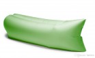 Надувной диван, лежак LAZY BAG Hunter green (темно-зеленый) - Интернет-магазин палок для скандинавской ходьбы "PALKIPRO", г. Екатеринбург