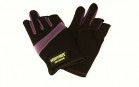 Перчатки HITFISH Glove-03 - Интернет-магазин палок для скандинавской ходьбы "PALKIPRO", г. Екатеринбург