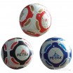 Мяч футбольный PETRA 2013/22ABC - Интернет-магазин палок для скандинавской ходьбы "PALKIPRO", г. Екатеринбург