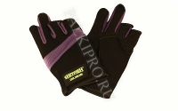 Перчатки HITFISH Glove-03 - Интернет-магазин палок для скандинавской ходьбы "PALKIPRO", г. Екатеринбург
